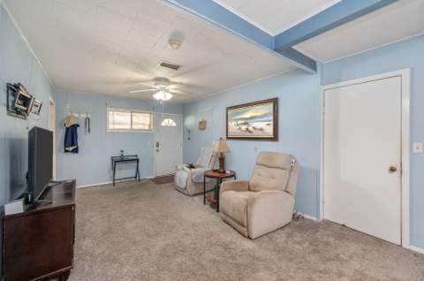 26 Eglin Street, Fort Walton Beach FL - photo 6 of 40