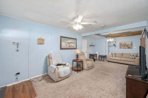26 Eglin Street, Fort Walton Beach FL - photo 7 of 40