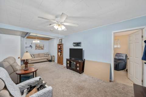 26 Eglin Street, Fort Walton Beach FL - photo 8 of 40