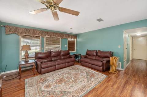 26 Eglin Street, Fort Walton Beach FL - photo 9 of 40