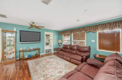 26 Eglin Street, Fort Walton Beach FL - photo 10 of 40