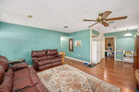 26 Eglin Street, Fort Walton Beach FL - photo 11 of 40