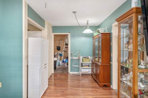 26 Eglin Street, Fort Walton Beach FL - photo 12 of 40