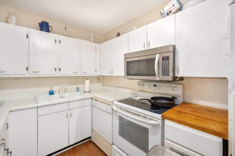26 Eglin Street, Fort Walton Beach FL - photo 14 of 40