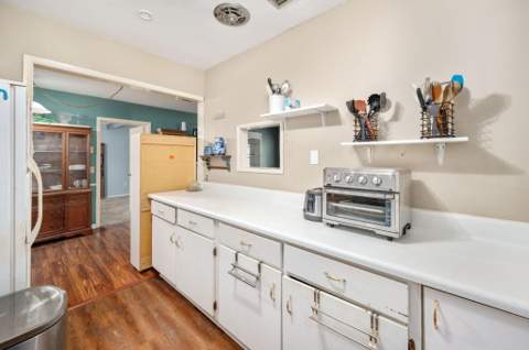26 Eglin Street, Fort Walton Beach FL - photo 15 of 40