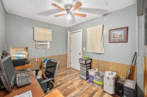 26 Eglin Street, Fort Walton Beach FL - photo 17 of 40