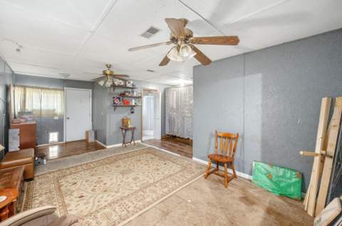26 Eglin Street, Fort Walton Beach FL - photo 18 of 40