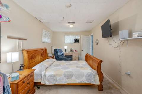 26 Eglin Street, Fort Walton Beach FL - photo 19 of 40