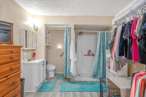 26 Eglin Street, Fort Walton Beach FL - photo 20 of 40