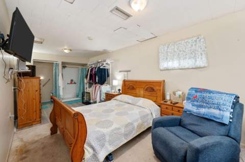26 Eglin Street, Fort Walton Beach FL - photo 21 of 40