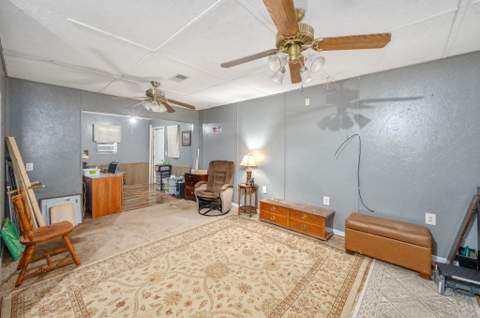 26 Eglin Street, Fort Walton Beach FL - photo 22 of 40