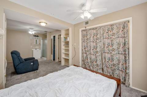 26 Eglin Street, Fort Walton Beach FL - photo 23 of 40