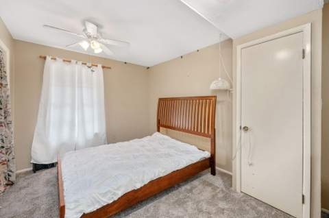 26 Eglin Street, Fort Walton Beach FL - photo 24 of 40