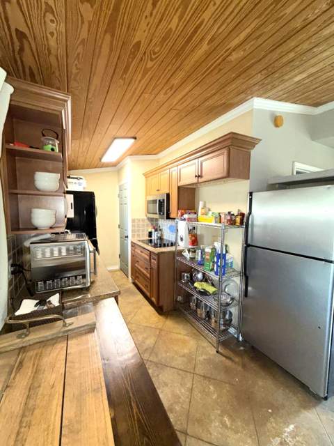 73 E Seahorse Circle, Santa Rosa Beach FL - photo 21 of 42