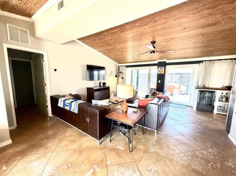 73 E Seahorse Circle, Santa Rosa Beach FL - photo 12 of 42
