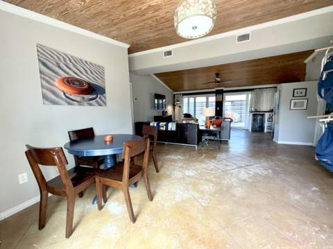 73 E Seahorse Circle, Santa Rosa Beach FL - photo 11 of 42
