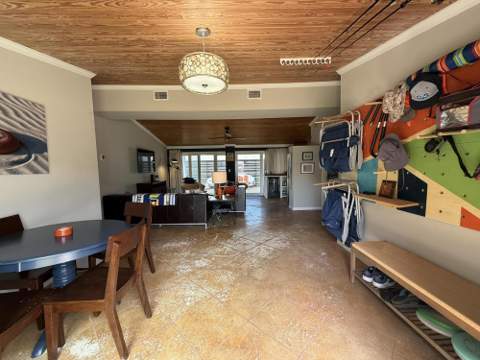73 E Seahorse Circle, Santa Rosa Beach FL - photo 13 of 42