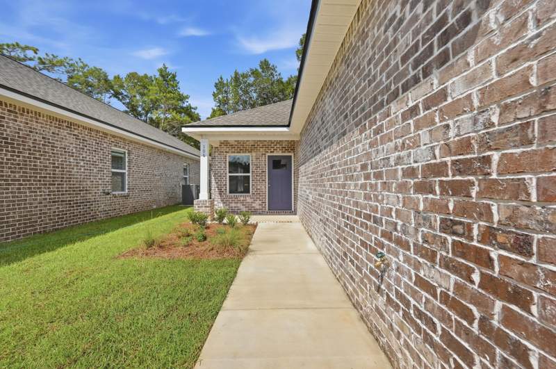 3 bedroom Detached Single Family at 106 Horizon Way, Longview Estates, Crestview — photo 5