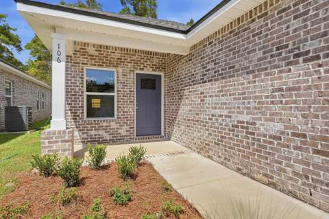 106 Horizon Way, Crestview FL - photo 6 of 43