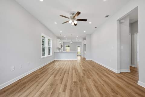 106 Horizon Way, Crestview FL - photo 7 of 43