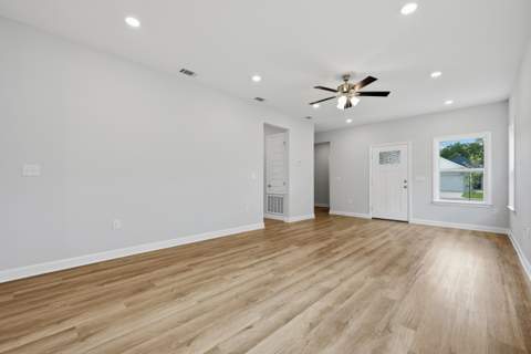 106 Horizon Way, Crestview FL - photo 10 of 43