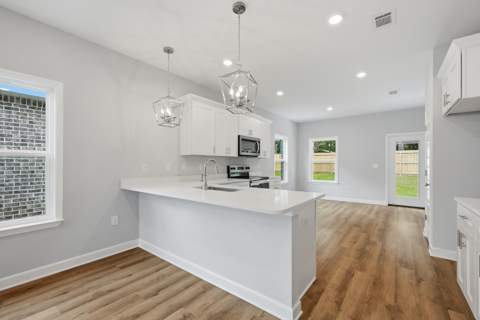 106 Horizon Way, Crestview FL - photo 12 of 43