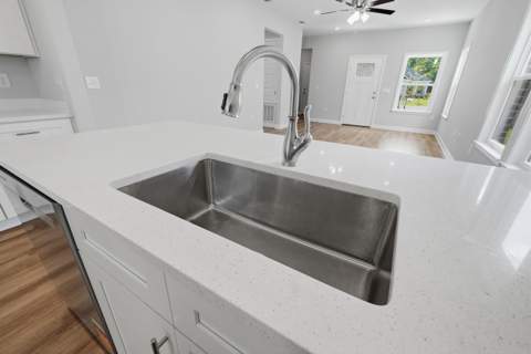 106 Horizon Way, Crestview FL - photo 18 of 43