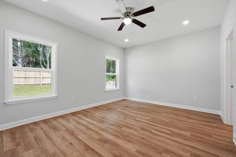 106 Horizon Way, Crestview FL - photo 20 of 43