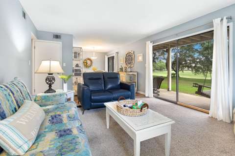 24 Breakwater Bay #7E, gated community for sale in Miramar Beach