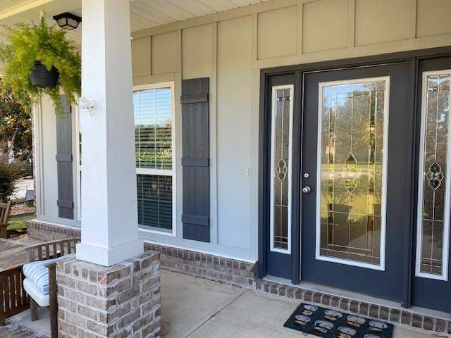 3 bedroom Detached Single Family at 233 Whitman Way, Hammock Bay, Freeport — photo 4