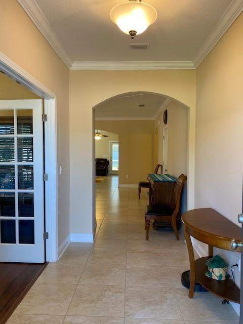 233 Whitman Way, Freeport FL - photo 6 of 63