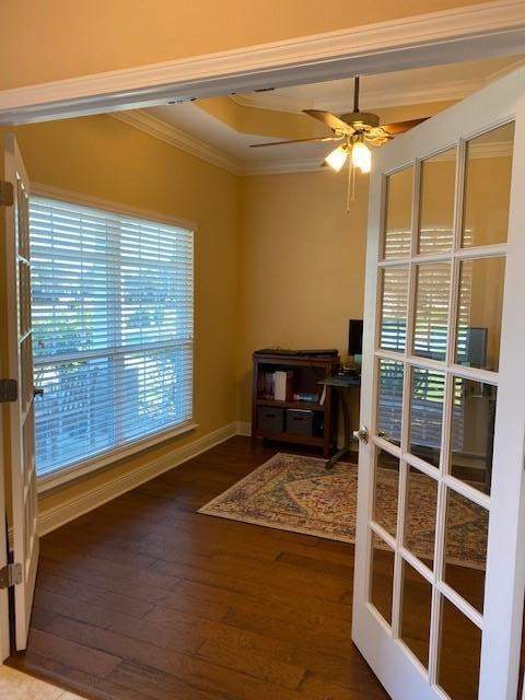 233 Whitman Way, Freeport FL - photo 7 of 63