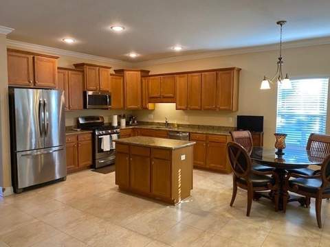 233 Whitman Way, Freeport FL - photo 9 of 63