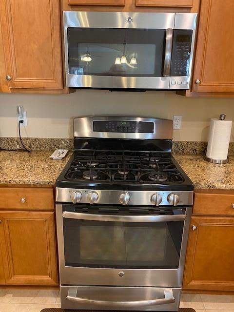 233 Whitman Way, Freeport FL - photo 10 of 63