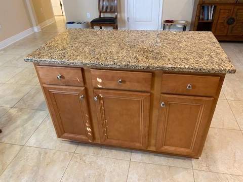 233 Whitman Way, Freeport FL - photo 12 of 63