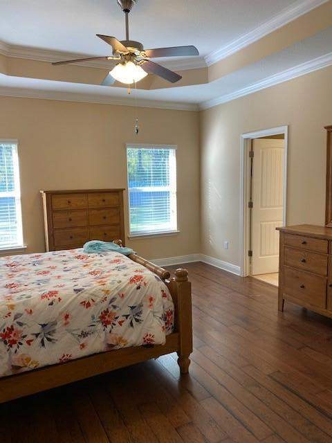 233 Whitman Way, Freeport FL - photo 16 of 63