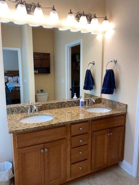 233 Whitman Way, Freeport FL - photo 17 of 63