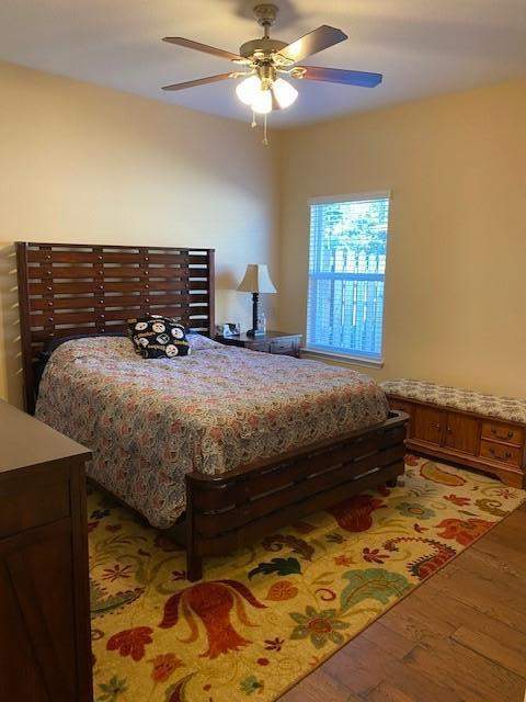 233 Whitman Way, Freeport FL - photo 19 of 63