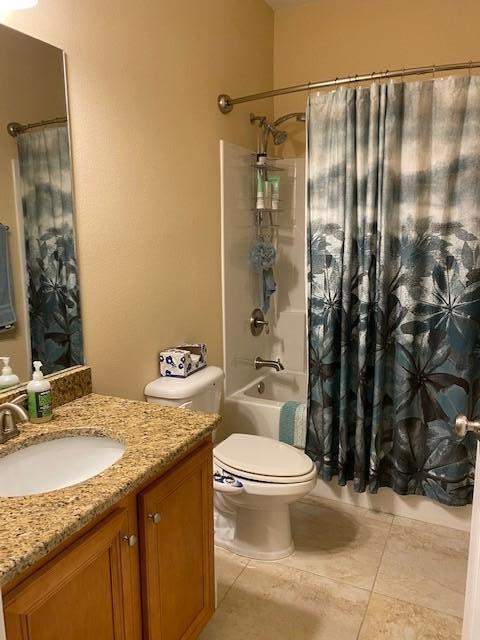233 Whitman Way, Freeport FL - photo 20 of 63