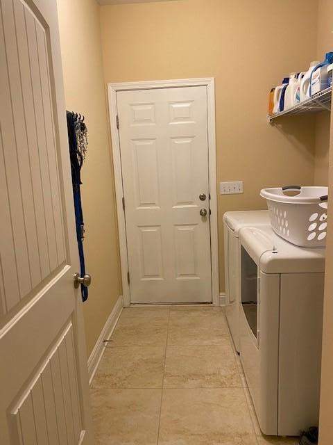 233 Whitman Way, Freeport FL - photo 22 of 63