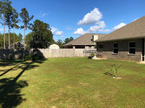 233 Whitman Way, Freeport FL - photo 23 of 63