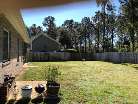 233 Whitman Way, Freeport FL - photo 24 of 63
