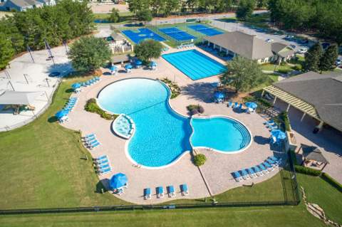 233 Whitman Way, Freeport FL - photo 8 of 90