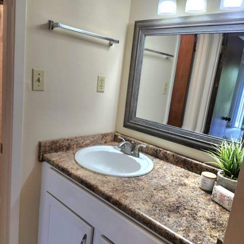 210 Pelham Road #C211, Fort Walton Beach FL - photo 8 of 13