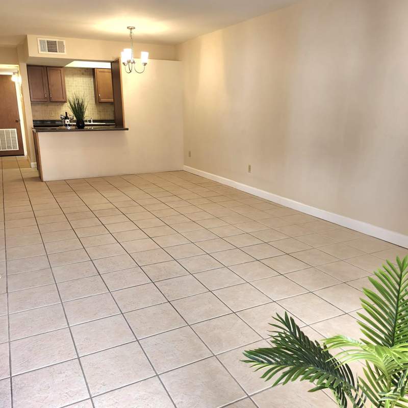 1 bedroom Condominium at 210 Pelham Road #C211, Pier One Condo, Fort Walton Beach — photo 4