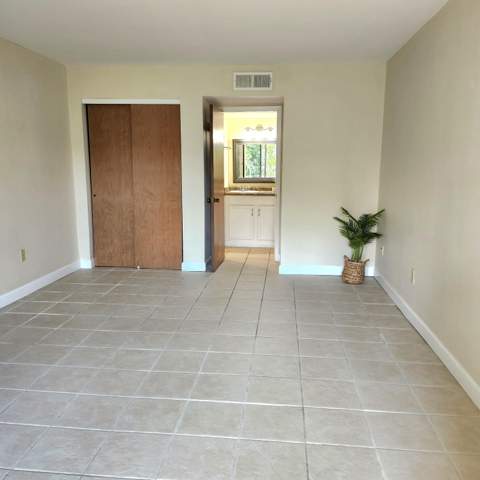 210 Pelham Road #C211, Fort Walton Beach FL - photo 10 of 13
