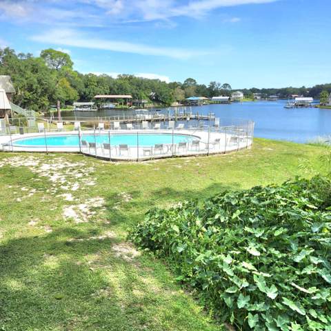 210 Pelham Road #C211, Fort Walton Beach FL - photo 12 of 13