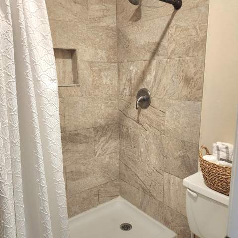 210 Pelham Road #C211, Fort Walton Beach FL - photo 6 of 13