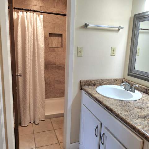 210 Pelham Road #C211, Fort Walton Beach FL - photo 7 of 13