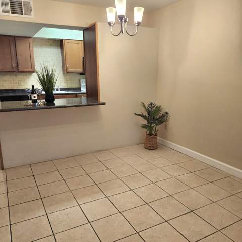 210 Pelham Road #C211, Fort Walton Beach FL - photo 11 of 13